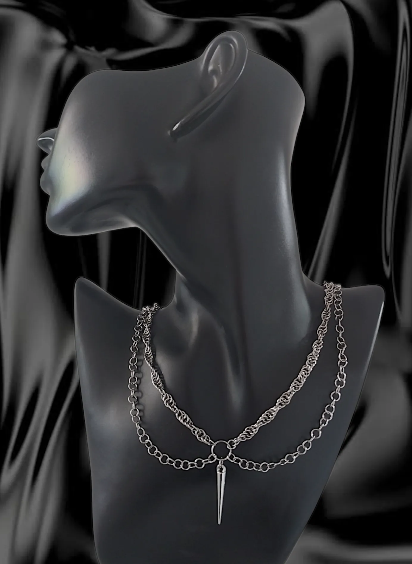 Sekhmet (large)