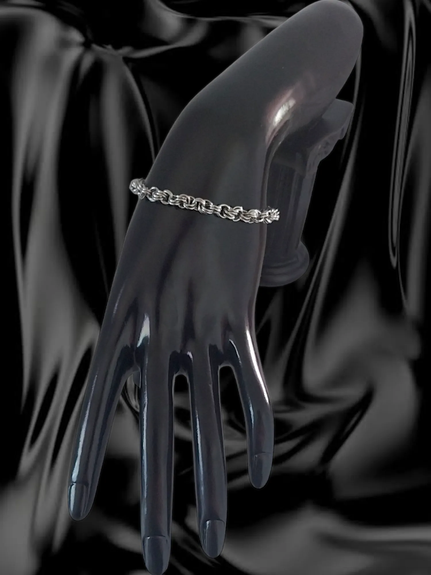 Death's Chain (large)