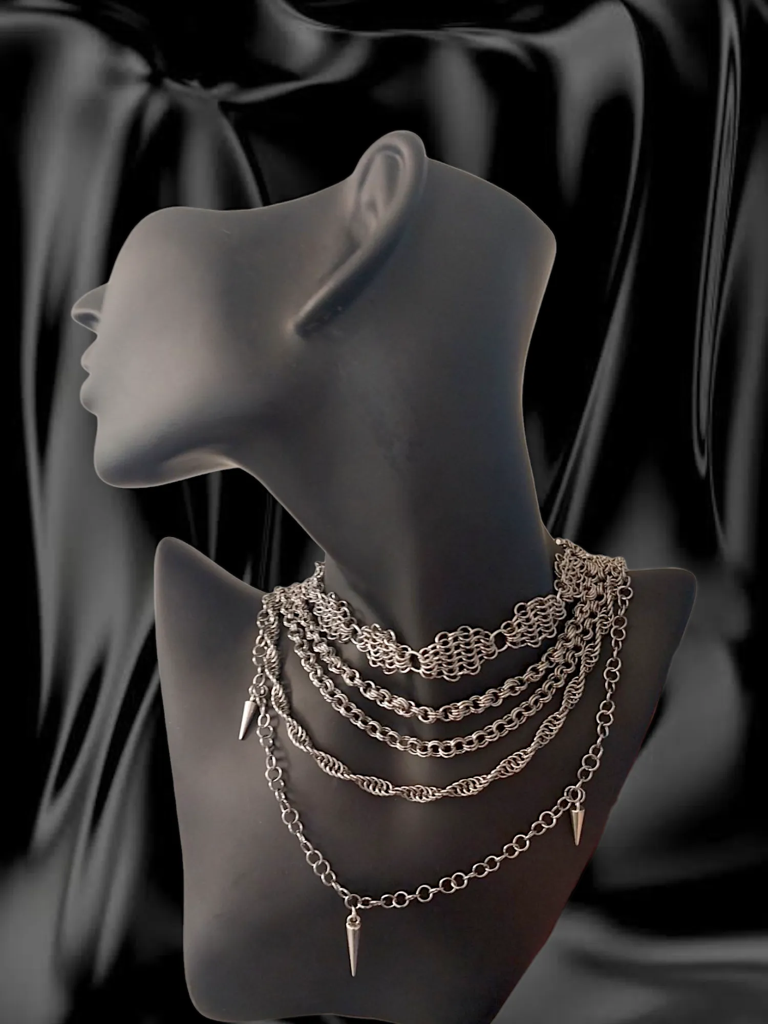 Elemental (small)