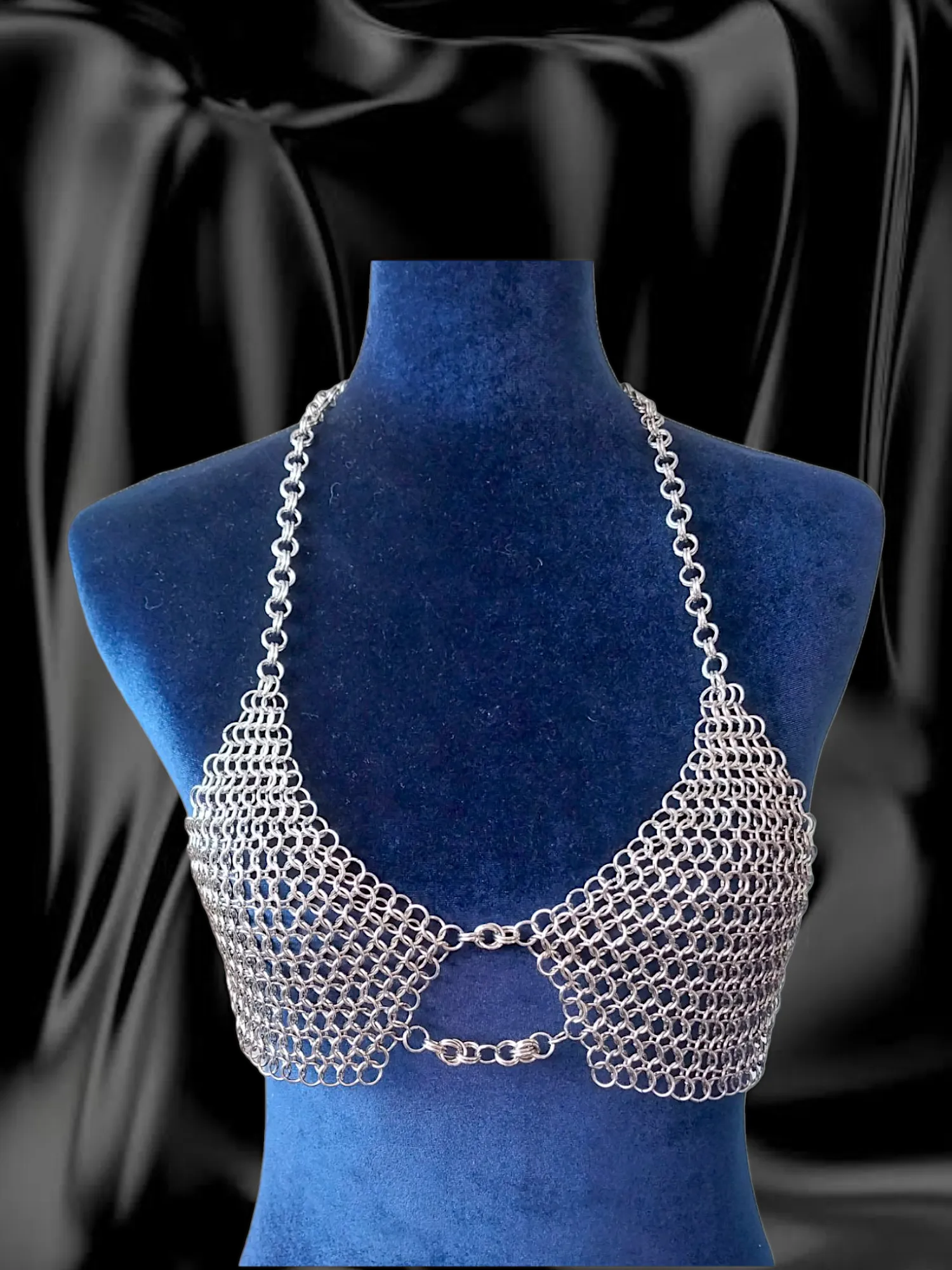 Bra